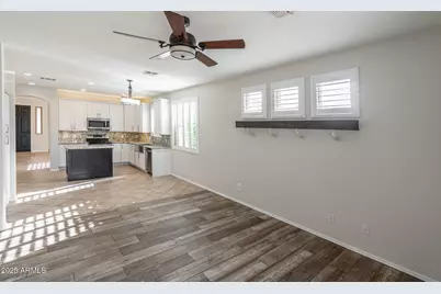 6850 S 27th Place, Phoenix, AZ 85042 - Photo 22