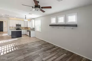 6850 S 27th Pl, Phoenix, AZ 85042 - Photo 22