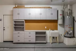 6850 S 27th Pl, Phoenix, AZ 85042 - Photo 16