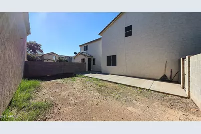 10040 W Kingman Street, Tolleson, AZ 85353 - Photo 26