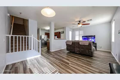 10040 W Kingman Street, Tolleson, AZ 85353 - Photo 4