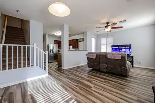 10040 W Kingman St, Tolleson, AZ 85353 - Photo 4