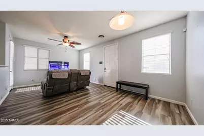 10040 W Kingman Street, Tolleson, AZ 85353 - Photo 6