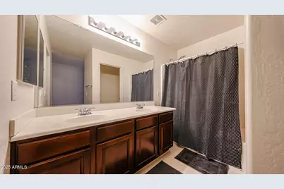 10040 W Kingman Street, Tolleson, AZ 85353 - Photo 12