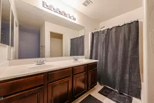 10040 W Kingman St, Tolleson, AZ 85353 - Photo 12