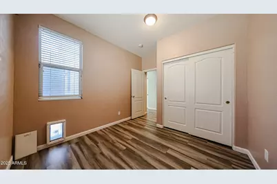 10040 W Kingman Street, Tolleson, AZ 85353 - Photo 10