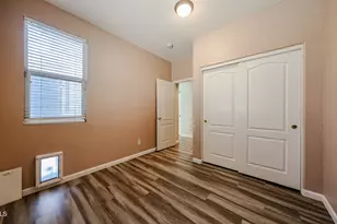 10040 W Kingman St, Tolleson, AZ 85353 - Photo 10