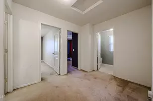 10040 W Kingman St, Tolleson, AZ 85353 - Photo 16