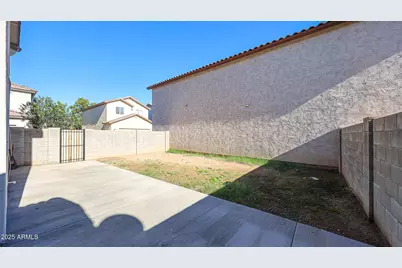 10040 W Kingman Street, Tolleson, AZ 85353 - Photo 28