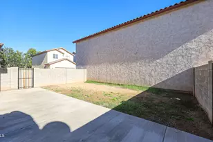 10040 W Kingman St, Tolleson, AZ 85353 - Photo 28