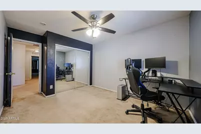 10040 W Kingman Street, Tolleson, AZ 85353 - Photo 22