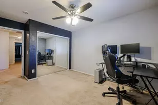 10040 W Kingman St, Tolleson, AZ 85353 - Photo 22