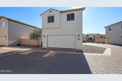 10040 W Kingman Street, Tolleson, AZ 85353 - Photo 24