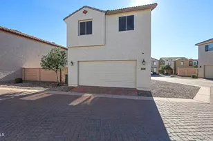 10040 W Kingman St, Tolleson, AZ 85353 - Photo 24
