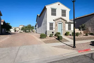 10040 W Kingman St, Tolleson, AZ 85353 - Photo 30