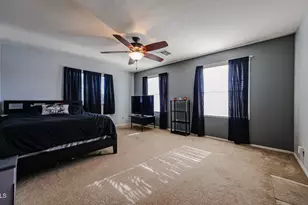 10040 W Kingman St, Tolleson, AZ 85353 - Photo 14