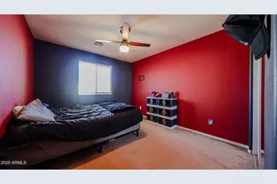 10040 W Kingman Street, Tolleson, AZ 85353 - Photo 18