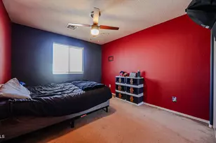 10040 W Kingman St, Tolleson, AZ 85353 - Photo 18