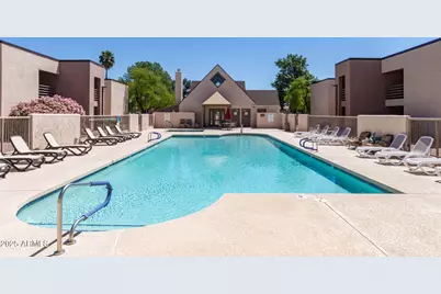 1340 N Recker Road #133, Mesa, AZ 85205 - Photo 16