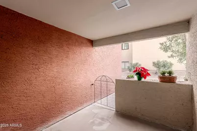 1340 N Recker Road #133, Mesa, AZ 85205 - Photo 4