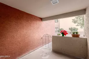 1340 N Recker Rd, Mesa, AZ 85205 - Photo 4