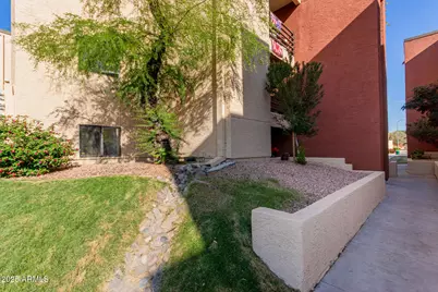 1340 N Recker Road #133, Mesa, AZ 85205 - Photo 1