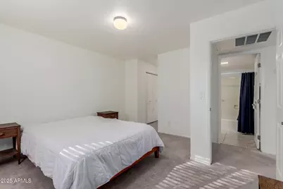 1340 N Recker Road #133, Mesa, AZ 85205 - Photo 10