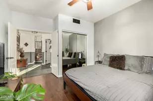 3263 W Monterey St, Chandler, AZ 85226 - Photo 30