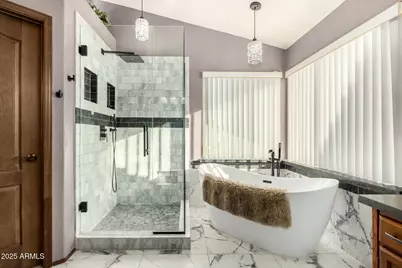 3263 W Monterey Street, Chandler, AZ 85226 - Photo 24