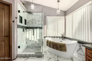 3263 W Monterey St, Chandler, AZ 85226 - Photo 24