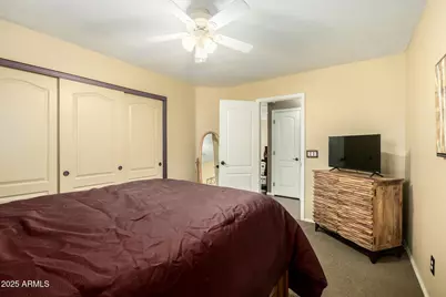 3263 W Monterey Street, Chandler, AZ 85226 - Photo 26