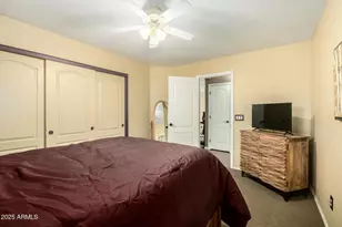 3263 W Monterey St, Chandler, AZ 85226 - Photo 26