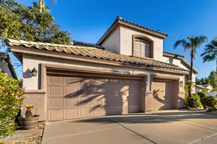 3263 W Monterey St, Chandler, AZ 85226 - Photo 4