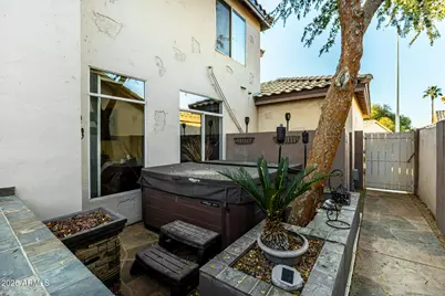 3263 W Monterey Street, Chandler, AZ 85226 - Photo 40