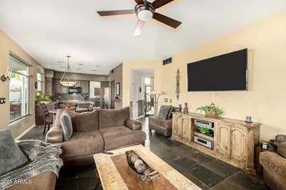 3263 W Monterey Street, Chandler, AZ 85226 - Photo 12