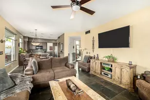 3263 W Monterey St, Chandler, AZ 85226 - Photo 12