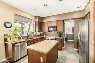 3263 W Monterey St, Chandler, AZ 85226 - Photo 14