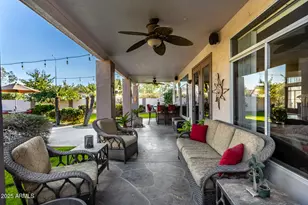 3263 W Monterey St, Chandler, AZ 85226 - Photo 38