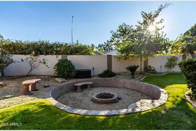 3263 W Monterey Street, Chandler, AZ 85226 - Photo 46