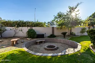 3263 W Monterey St, Chandler, AZ 85226 - Photo 46