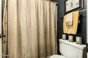 3263 W Monterey St, Chandler, AZ 85226 - Photo 32