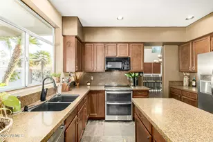 3263 W Monterey St, Chandler, AZ 85226 - Photo 16