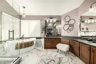 3263 W Monterey St, Chandler, AZ 85226 - Photo 22