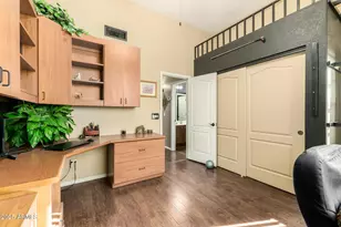 3263 W Monterey St, Chandler, AZ 85226 - Photo 34