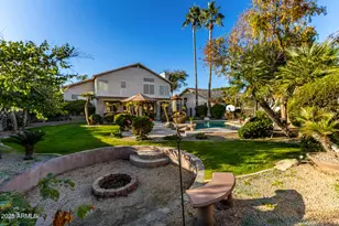 3263 W Monterey St, Chandler, AZ 85226 - Photo 48