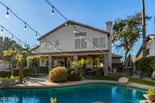 3263 W Monterey St, Chandler, AZ 85226 - Photo 44