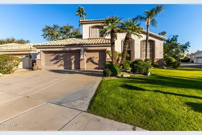 3263 W Monterey Street, Chandler, AZ 85226 - Photo 2