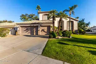 3263 W Monterey St, Chandler, AZ 85226 - Photo 2