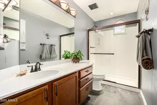 3263 W Monterey St, Chandler, AZ 85226 - Photo 28