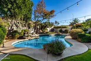 3263 W Monterey St, Chandler, AZ 85226 - Photo 42